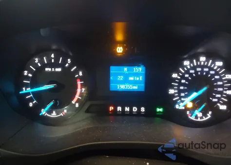 2013 Ford Fusion S from USA, damaged, VIN 3FA6P0G7XDR108405